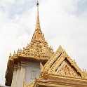 Cambodja 2010 - 039